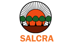 SALCRA